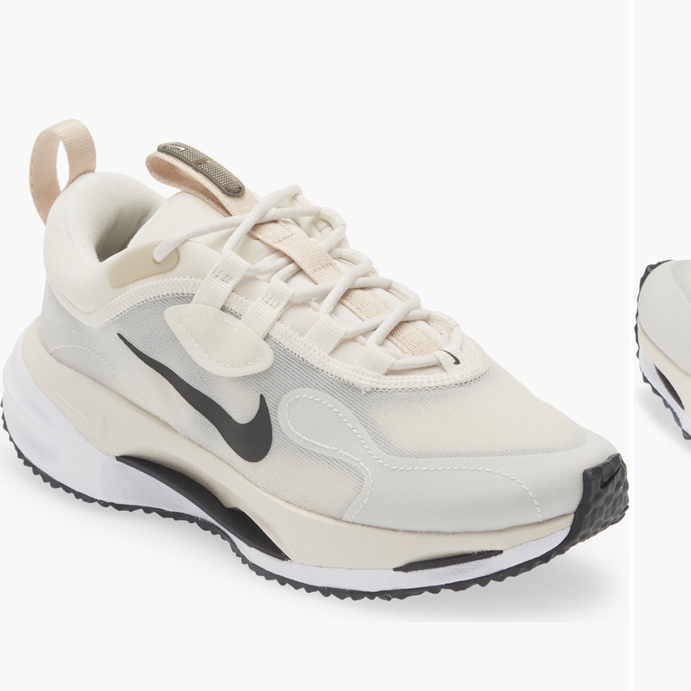Nike Spark Women’s Sneaker